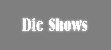 Die Shows